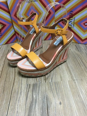 Valentino Sandals Women--021